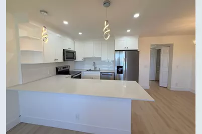 37 Preston A, Boca Raton, FL 33434 - Photo 1