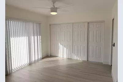 37 Preston A, Boca Raton, FL 33434 - Photo 9