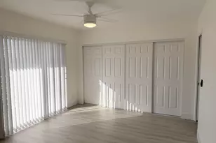 37 Preston A, Boca Raton, FL 33434 - Photo 9