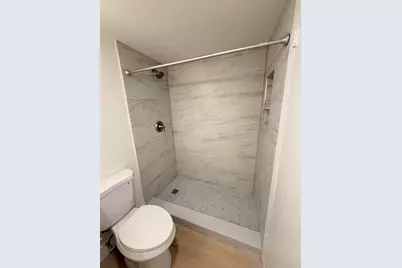 37 Preston A, Boca Raton, FL 33434 - Photo 11