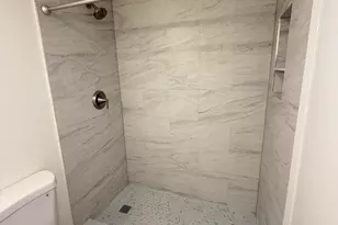 37 Preston A, Boca Raton, FL 33434 - Photo 11