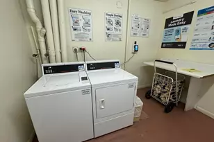 37 Preston A, Boca Raton, FL 33434 - Photo 17