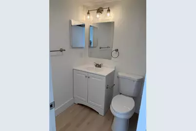 37 Preston A, Boca Raton, FL 33434 - Photo 39