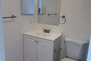 37 Preston A, Boca Raton, FL 33434 - Photo 39