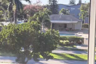 37 Preston A, Boca Raton, FL 33434 - Photo 13