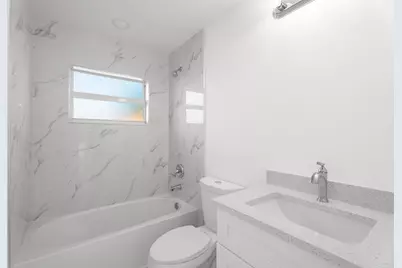 884 SW Thrift Avenue, Port Saint Lucie, FL 34953 - Photo 21