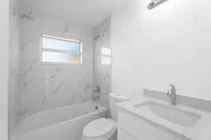 884 SW Thrift Ave, Port Saint Lucie, FL 34953 - Photo 21