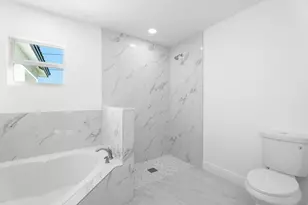 884 SW Thrift Ave, Port Saint Lucie, FL 34953 - Photo 13