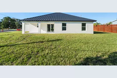 884 SW Thrift Avenue, Port Saint Lucie, FL 34953 - Photo 27