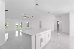 884 SW Thrift Ave, Port Saint Lucie, FL 34953 - Photo 9