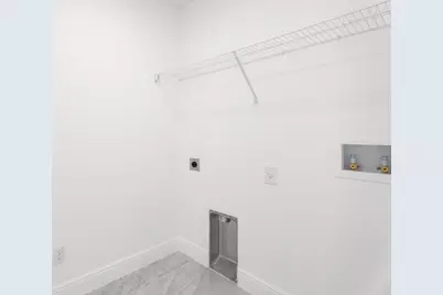 884 SW Thrift Avenue, Port Saint Lucie, FL 34953 - Photo 15