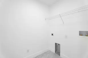 884 SW Thrift Ave, Port Saint Lucie, FL 34953 - Photo 15