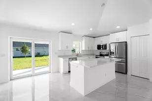 884 SW Thrift Ave, Port Saint Lucie, FL 34953 - Photo 7