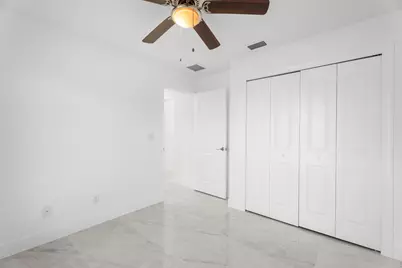 884 SW Thrift Avenue, Port Saint Lucie, FL 34953 - Photo 23