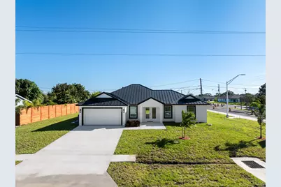 884 SW Thrift Avenue, Port Saint Lucie, FL 34953 - Photo 29
