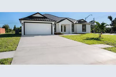 884 SW Thrift Avenue, Port Saint Lucie, FL 34953 - Photo 31