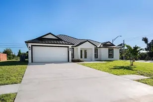 884 SW Thrift Ave, Port Saint Lucie, FL 34953 - Photo 31