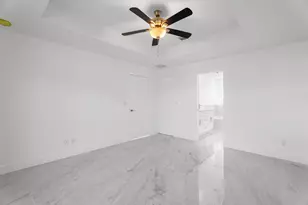 884 SW Thrift Ave, Port Saint Lucie, FL 34953 - Photo 11