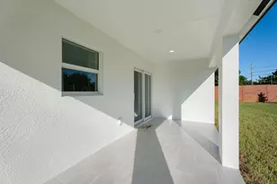 884 SW Thrift Ave, Port Saint Lucie, FL 34953 - Photo 25