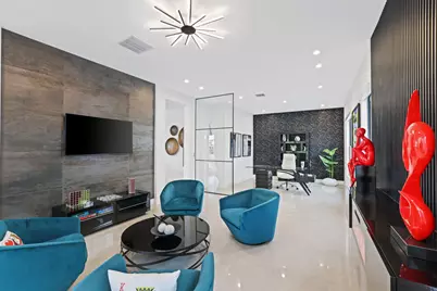 17052 Rainbow Falls Trail, Boca Raton, FL 33496 - Photo 33