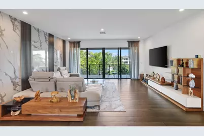 17052 Rainbow Falls Trail, Boca Raton, FL 33496 - Photo 59