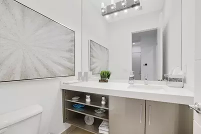 17052 Rainbow Falls Trail, Boca Raton, FL 33496 - Photo 39