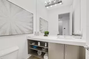 17052 Rainbow Fls Trl, Boca Raton, FL 33496 - Photo 39