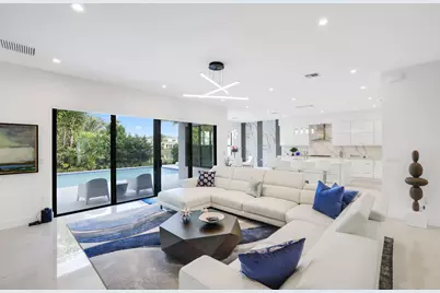 17052 Rainbow Falls Trail, Boca Raton, FL 33496 - Photo 31