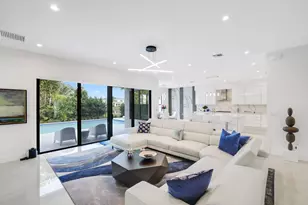 17052 Rainbow Fls Trl, Boca Raton, FL 33496 - Photo 31