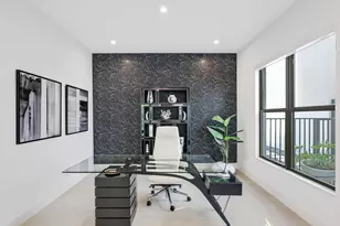 17052 Rainbow Fls Trl, Boca Raton, FL 33496 - Photo 35