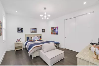 17052 Rainbow Falls Trail, Boca Raton, FL 33496 - Photo 69