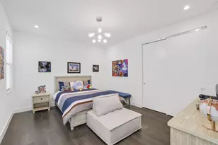 17052 Rainbow Fls Trl, Boca Raton, FL 33496 - Photo 69