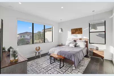 17052 Rainbow Falls Trail, Boca Raton, FL 33496 - Photo 77