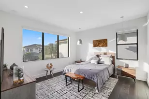 17052 Rainbow Fls Trl, Boca Raton, FL 33496 - Photo 77