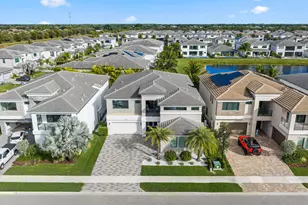 17052 Rainbow Fls Trl, Boca Raton, FL 33496 - Photo 93