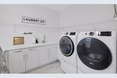 17052 Rainbow Falls Trail, Boca Raton, FL 33496 - Photo 67