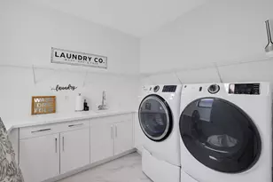 17052 Rainbow Fls Trl, Boca Raton, FL 33496 - Photo 67