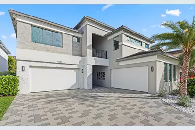 17052 Rainbow Falls Trail, Boca Raton, FL 33496 - Photo 5