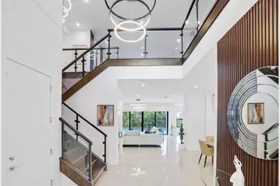 17052 Rainbow Falls Trail, Boca Raton, FL 33496 - Photo 11