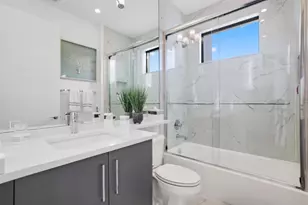 17052 Rainbow Fls Trl, Boca Raton, FL 33496 - Photo 79