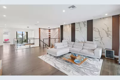 17052 Rainbow Falls Trail, Boca Raton, FL 33496 - Photo 61