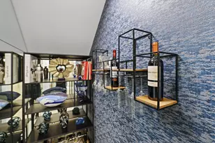 17052 Rainbow Fls Trl, Boca Raton, FL 33496 - Photo 17