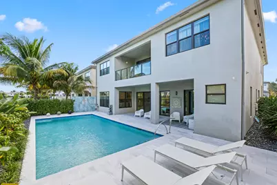 17052 Rainbow Falls Trail, Boca Raton, FL 33496 - Photo 89