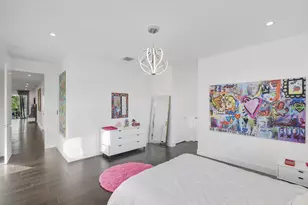 17052 Rainbow Fls Trl, Boca Raton, FL 33496 - Photo 75