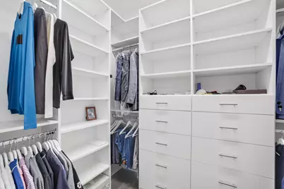 17052 Rainbow Falls Trail, Boca Raton, FL 33496 - Photo 53