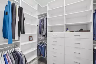 17052 Rainbow Fls Trl, Boca Raton, FL 33496 - Photo 53