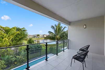 17052 Rainbow Falls Trail, Boca Raton, FL 33496 - Photo 73