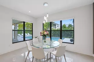 17052 Rainbow Fls Trl, Boca Raton, FL 33496 - Photo 29