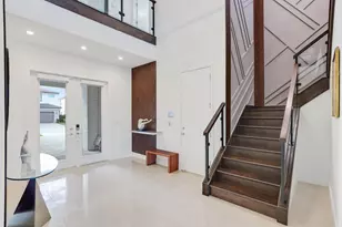 17052 Rainbow Fls Trl, Boca Raton, FL 33496 - Photo 9