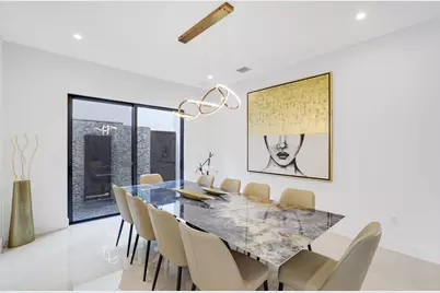 17052 Rainbow Falls Trail, Boca Raton, FL 33496 - Photo 13